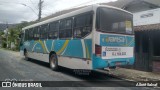 TRANSA - Transa Transporte Coletivo RJ 164.003 na cidade de Comendador Levy Gasparian, Rio de Janeiro, Brasil, por Albert Salvat. Número da foto: #10646599.
