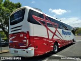 Empresa Reunidas Paulista de Transportes 134609 na cidade de Araçatuba, São Paulo, Brasil, por Luis Guilherme Costa. Número da foto: #:id.