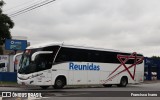 Empresa Reunidas Paulista de Transportes 168106 na cidade de São Paulo, São Paulo, Brasil, por Francisco Ivano. Número da foto: #10649374.