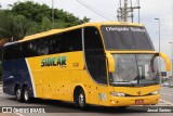 Sidicar Transporte 15000 na cidade de São Paulo, São Paulo, Brasil, por Jessé Santos. Número da foto: #:id.