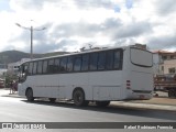 Riachuelo Transportes 8213 na cidade de Jacobina, Bahia, Brasil, por Rafael Rodrigues Forencio. Número da foto: #10646468.