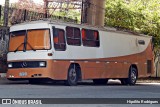 Motorhomes 6286 na cidade de São Paulo, São Paulo, Brasil, por Hipólito Rodrigues. Número da foto: #:id.