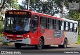 Expresso Luziense > Territorial Com. Part. e Empreendimentos 30694 na cidade de Santa Luzia, Minas Gerais, Brasil, por Herbert de Souza. Número da foto: #10648811.