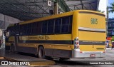 Comércio Lubrificantes Peças 6885 na cidade de Conselheiro Lafaiete, Minas Gerais, Brasil, por Leonan Dos Santos. Número da foto: #:id.