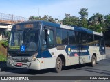 Independência > Trans Oeste Transportes 30866 na cidade de Belo Horizonte, Minas Gerais, Brasil, por Pablo Henrique. ID da foto: :id.