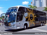 Empresa Cruz 60120 na cidade de Barueri, São Paulo, Brasil, por Matheus Vieira Mortari. Número da foto: #:id.