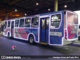 VB Transportes e Turismo 1945 na cidade de Campinas, São Paulo, Brasil, por Henrique Alves de Paula Silva. Número da foto: #10647073.