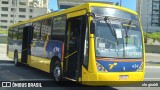 Transportadora Tamboré 434 na cidade de Barueri, São Paulo, Brasil, por cle giraldi. Número da foto: #:id.
