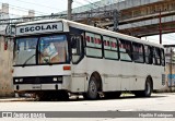 Motorhomes 9862 na cidade de São Paulo, São Paulo, Brasil, por Hipólito Rodrigues. Número da foto: #:id.