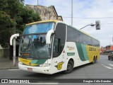Empresa Gontijo de Transportes 17090 na cidade de Belo Horizonte, Minas Gerais, Brasil, por Douglas Célio Brandao. Número da foto: #10648427.