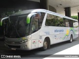 Actur Viagens 7046 na cidade de Belo Horizonte, Minas Gerais, Brasil, por Hariel Bernades. Número da foto: #:id.