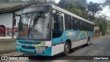 TRANSA - Transa Transporte Coletivo RJ 164.003 na cidade de Comendador Levy Gasparian, Rio de Janeiro, Brasil, por Albert Salvat. Número da foto: #10646595.