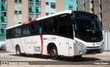 Rápido Excelsior 1300 na cidade de Belém, Pará, Brasil, por Fabio Soares. Número da foto: #10646355.