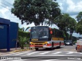 Escolares 1903 na cidade de Apucarana, Paraná, Brasil, por Emanoel Diego.. Número da foto: #:id.