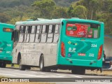 ANSAL - Auto Nossa Senhora de Aparecida 334 na cidade de Juiz de Fora, Minas Gerais, Brasil, por Herick Jorge Athayde Halfeld. Número da foto: #:id.