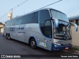 Angel Tour Viagens e Turismo 7500 na cidade de Olímpia, São Paulo, Brasil, por Taciano Junio Santos. Número da foto: #10648681.