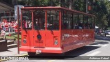 Fumacinha Turismo 4068 na cidade de Gramado, Rio Grande do Sul, Brasil, por Anderson Cabral. Número da foto: #10648706.