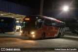 Viação Cidade do Aço RJ 174.070 na cidade de Resende, Rio de Janeiro, Brasil, por Gabriel Nunes de Carvalho. Número da foto: #10649445.