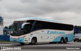 Emtram 4880 na cidade de São Paulo, São Paulo, Brasil, por Francisco Ivano. Número da foto: #10649354.