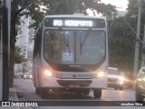 Borborema Imperial Transportes 844 na cidade de Recife, Pernambuco, Brasil, por Jonathan Silva. Número da foto: #:id.