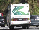 Motorhomes 7320 na cidade de Santos Dumont, Minas Gerais, Brasil, por Isaias Ralen. Número da foto: #10648776.