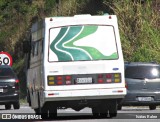 Motorhomes 7320 na cidade de Santos Dumont, Minas Gerais, Brasil, por Isaias Ralen. ID da foto: :id.