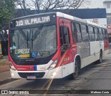 Suzantur Diadema 806 na cidade de Diadema, São Paulo, Brasil, por Matheus Costa. Número da foto: #:id.