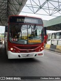 Integração Transportes 0412024 na cidade de Manaus, Amazonas, Brasil, por Cristiano Eurico Jardim. Número da foto: #:id.