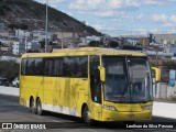 Viação Itapemirim 45627 na cidade de Caruaru, Pernambuco, Brasil, por Lenilson da Silva Pessoa. Número da foto: #10647461.