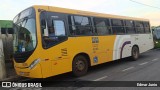 Empresa São Gonçalo 5056 na cidade de Contagem, Minas Gerais, Brasil, por Edmar Junio. Número da foto: #:id.