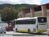 Ônibus Particulares 4031 na cidade de Jacobina, Bahia, Brasil, por Rafael Rodrigues Forencio. Número da foto: #10646507.