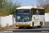 Golden Tour 1001 na cidade de Teresina, Piauí, Brasil, por Ramiro Pena. Número da foto: #10648955.