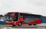 Empresa de Ônibus Pássaro Marron 5903 na cidade de São Paulo, São Paulo, Brasil, por Francisco Ivano. Número da foto: #:id.