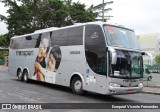 Transpen Transporte Coletivo e Encomendas 38003 na cidade de São Paulo, São Paulo, Brasil, por Ezequiel Vicente Fernandes. Número da foto: #:id.