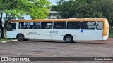 Auto Viação Marechal Brasília 440272 na cidade de Guará, Distrito Federal, Brasil, por Brenno Santos. Número da foto: #10649604.