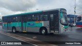 BB Transportes e Turismo 1215 na cidade de Barueri, São Paulo, Brasil, por Henrique Oliveira. ID da foto: :id.