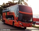 AMATUR - Amazônia Turismo 6518052 na cidade de Porto Velho, Rondônia, Brasil, por Jandir de Jesus Pinheiro da Silva. Número da foto: #10647994.