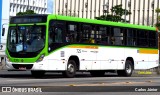 Rodoviária Caxangá 725 na cidade de Recife, Pernambuco, Brasil, por Carlos Júnior. Número da foto: #10647115.