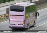 JBC Turismo 2005 na cidade de Aparecida, São Paulo, Brasil, por Leonardo Daniel. Número da foto: #10649034.