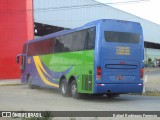 Ônibus Particulares 3172 na cidade de Caruaru, Pernambuco, Brasil, por Rafael Rodrigues Forencio. Número da foto: #10646415.