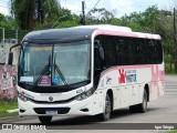 Martur Viagens e Turismo 405 na cidade de Recife, Pernambuco, Brasil, por Igor Sérgio. Número da foto: #:id.