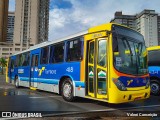 Transportadora Tamboré 418 na cidade de Barueri, São Paulo, Brasil, por Valnei Conceição. Número da foto: #10648414.