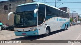 Emtram 4770 na cidade de Barra da Estiva, Bahia, Brasil, por Flávio  Santos. Número da foto: #10648951.