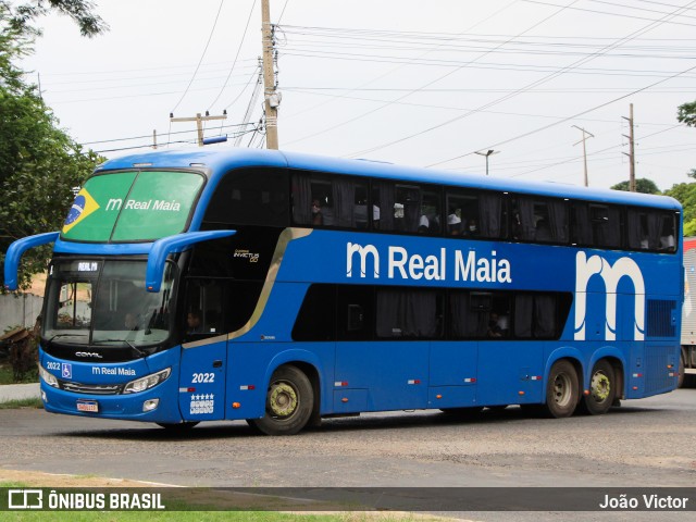 Real Maia 2022 na cidade de Teresina, Piauí, Brasil, por João Victor. Número da foto: #9713203.