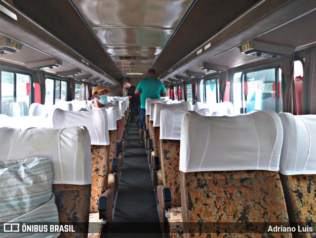 Acervo Costa & Lassala 13149 na cidade de São Paulo, São Paulo, Brasil, por Adriano Luis. Número da foto: #9713155.