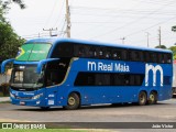 Real Maia 2022 na cidade de Teresina, Piauí, Brasil, por João Victor. ID da foto: :id.