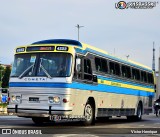 Ônibus Particulares 2780 na cidade de São Paulo, São Paulo, Brasil, por Victor Henrique. Número da foto: #9713014.