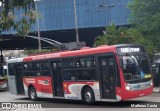 Himalaia Transportes > Ambiental Transportes Urbanos 4 1794 na cidade de São Paulo, São Paulo, Brasil, por Matheus Costa. Número da foto: #:id.