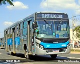 West Side 19054 na cidade de Itu, São Paulo, Brasil, por Flavio Alberto Fernandes. Número da foto: #:id.