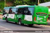 Viação Paraense Cuiabá Transportes 1092 na cidade de Cuiabá, Mato Grosso, Brasil, por Leon Gomes. Número da foto: #9711995.